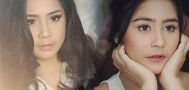 Prilly Latuconsina-Nagita Slavina Pakai Baju Yang Sama, Netizen Fokus ke Bagian Tubuh