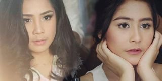 Prilly Latuconsina-Nagita Slavina Pakai Baju Yang Sama, Netizen Fokus ke Bagian Tubuh