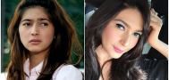 7 Foto Perubahan Drastis Ratu Sinetron ini Bikin Pangling