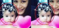 3 Tahun Lalu Artis Ini 'Tinggalkan' Putri Berusia 9 Bulan, Begini Kabar Anaknya Kini