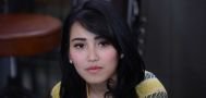 Pemandangan Sudut Ruangan di Rumah Ayu Ting Ting Ini Bikin Netizen Heboh