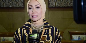Okky: Jasa nikah siri korbankan kaum perempuan