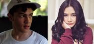 Begini Jadinya Jika Prilly Latuconsina Beneran Jadian dengan Shawn Adrian