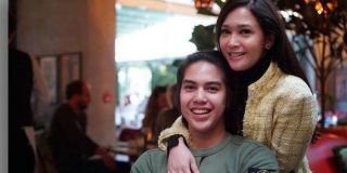 Dinner Bareng Maia Estianty, Harga Makanan El Rumi Ini Bikin Susah Nelan