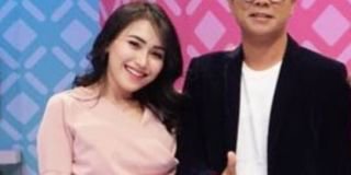 Terkuak! Akun ini Bongkar Hubungan Ayu Ting Ting dan Andika Eks Kangen Band