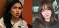 Lia Trio Macan Posting Foto, Balajar: Ayu Ting Ting Lebih Mirip Song Hye Kyo