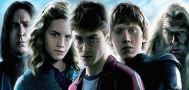 Jadi Sutradara, Ada yang Sudah Meninggal! Inilah Kabar Pemeran Harry Potter Sekarang