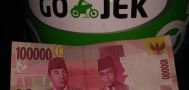 Penyanyi Terkenal Indonesia Ini Bikin Kaget Ojol, Beri Tips 10 Kali Lipat