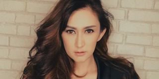 Tulis curhatan panjang di IG, Nafa Urbach sindir Nikita Mirzani?