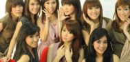 Teman-Temannya Sudah Banyak Yang Nikah, Eks CherryBelle Ingin Dijodohkan Saja