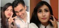 Diisukan Putus dengan Vebby Palwinta, Baim Wong Kepergok Bareng Pedangdut Ini