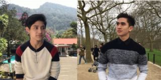 4 Artis ini Punya Ibu Tiri yang Super Muda! No. 3 dan 4 Lebih Muda Ibu daripada Anak!