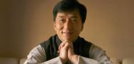 Jarang Diketahui Orang, Putri Jackie Chan Mengumumkan Sebagai Penyuka Sesama Jenis