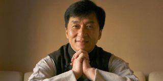 Jarang Diketahui Orang, Putri Jackie Chan Mengumumkan Sebagai Penyuka Sesama Jenis