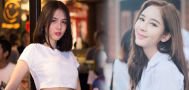 Fokus! 7 Gadis Cantik ini Sesungguhnya Pria dari Thailand! Bikin Cewek Tulen Iri