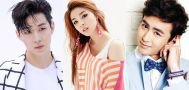 Sederet Idol K-Pop ini Bukan Asli Korea Lho, No. 6 Cowok Asal Yogyakarta Nih