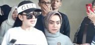 Syahrini Tak Terima Endorse Tapi Kalau Mau Pakai Jasanya Siap Syok Dengan Tarifnya