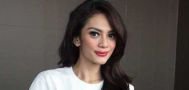 Masayu Anastasia jalan bareng pacar, netizen: dasar PELAKOR!