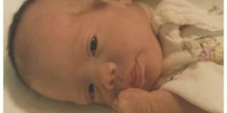 Dikira Sudah Mati Pasca Diaborsi, Kini Bayi itu Menjelma Menjadi Perempuan Kuat