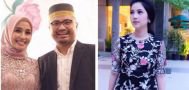 Bakal susul Laudya Cynthia Bella, Afif Kalla dan Tishta Nurma bakal bertunangan