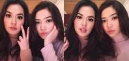 10 Postingan 'LEBAY' yang Pernah Diupdate Para Selebriti Top Indonesia