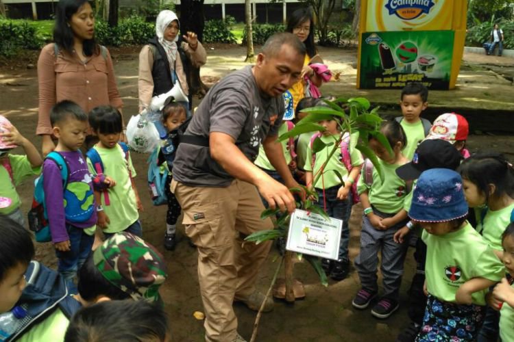Bandung Merdeka Com Kebun Binatang Bandung Sediakan 17 Bandung Merdeka Com Kebun Binatang Bandung Sediakan 17
