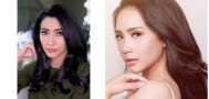 Tyas Mirasih Posting Foto Bareng Nagita Slavina, Netizen Malah Singgung Ayu Ting Ting