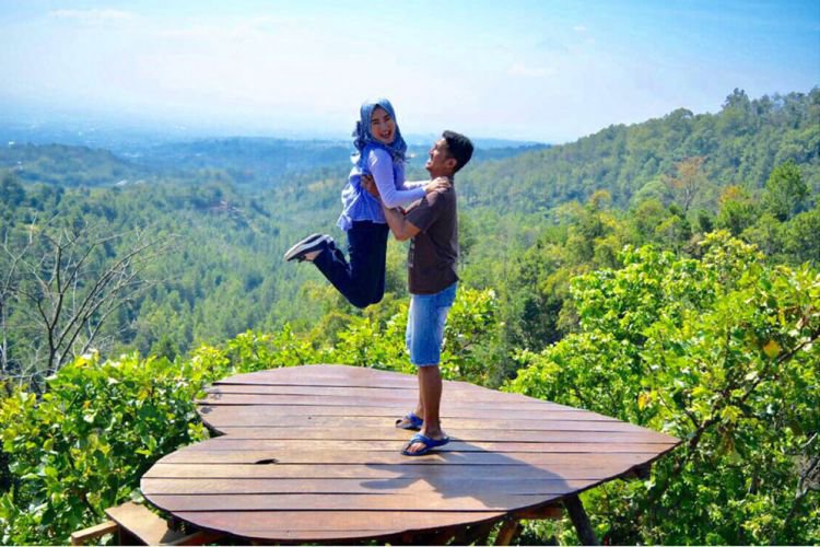 9900 Koleksi Gambar Foto Pasangan Romantis Gratis