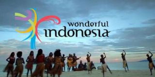 Wonderful Indonesia Pamerkan Wisata Kelas Dunia Di Wtm Wonderful Indonesia Pamerkan Wisata Kelas Dunia Di Wtm