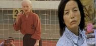 Belasan tahun berlalu, beginilah kabar kiper cewek di film Shaolin Soccer