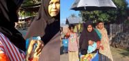 Video: Bayi ini meninggal saat minum ASI, ini yang terjadi saat disusui sang Ibu