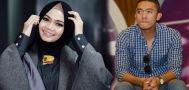 Bela Rina Nose Lepas Hijab, Postingan Uus Tuai Hujatan