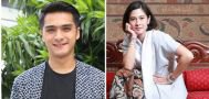 8 artis ini ternyata keturunan Pahlawan Indonesia