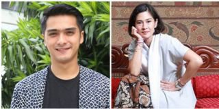 8 artis ini ternyata keturunan Pahlawan Indonesia