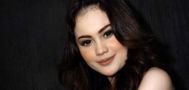 Bantah selingkuh, muncul bukti kebersamaan Faisal Harris dengan Jennifer Dunn