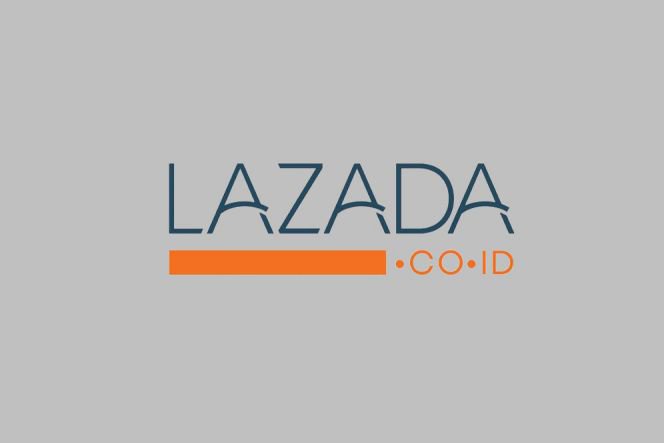 Lazada fasilitasi 'millenials' untuk kembangkan hobi jadi duit