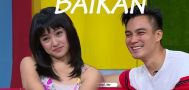 Terciduk Kencan Berdua, Baim Wong & Marshanda Balikan?