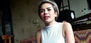 Nikita Mirzani tampil seksi pamer dada, netizen malah salfok ke...