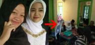 Viral, Curahan Hati Seorang Wanita yang Suaminya Direbut Adik Kandung Sendiri