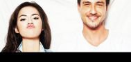 Terciduk Bermesraan, Hamish Daud & Raisa Lakukan Tingkah Konyol ini