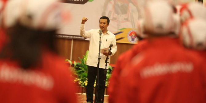 news/2017/12/11/151369/gala-desa-usai-menpora-tetap-semangat-gaungkan-ayo-olahraga-171211a.jpg