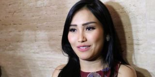 Reyza Carlos minta maaf ke Via Vallen, Ayu Ting Ting dan Syifa beri dukungan