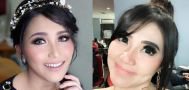 Tercyduck! Raffi Ahmad pilih Ayu Ting Ting ketimbang Via Vallen
