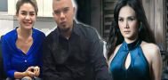 Dibilang Suka Ahmad Dhani, Nikita Mirzani Ungkap Perseteruannya Dengan Mulan Jameela