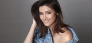 Pesona Cantiknya Liza Soberano yang Merupakan Wanita Tercantik di Dunia Tahun 2017