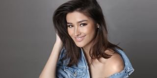 Pesona Cantiknya Liza Soberano yang Merupakan Wanita Tercantik di Dunia Tahun 2017