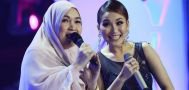 Tak Bisa Bayar Tagihan Belanjanya 10 Juta, Ayu Ting Ting Bikin Malu Umi Kalsum