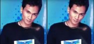 Gagal Lolos Indonesian Idol, Pria ini Sekarang Menjadi Penyanyi Terkenal & Kaya Raya