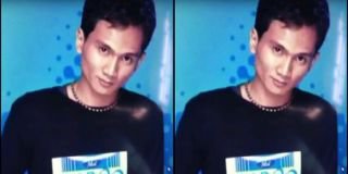 Gagal Lolos Indonesian Idol, Pria ini Sekarang Menjadi Penyanyi Terkenal & Kaya Raya