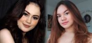 Jennifer Dunn tertangkap narkoba, doa Shafa Harris soal karma akhirnya terkabul?